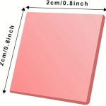 وکس رنگ آمیزی با الماس - Image 6