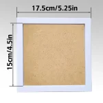 کیت نقاشی الماسی اقتصادی 3 - Image 3