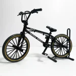 ماکت دوچرخه BMX