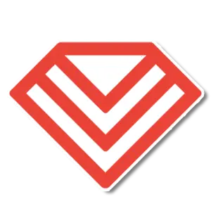 PaintGem Logo
