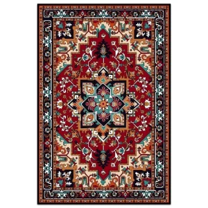 کیت نقاشی الماسی شکوه نقش و رنگ