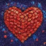 عاشقانه
