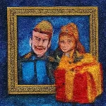 طرح سفارشی (شخصی)