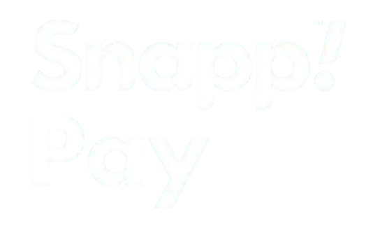 snapp pay