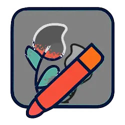 اسکرچ کارت