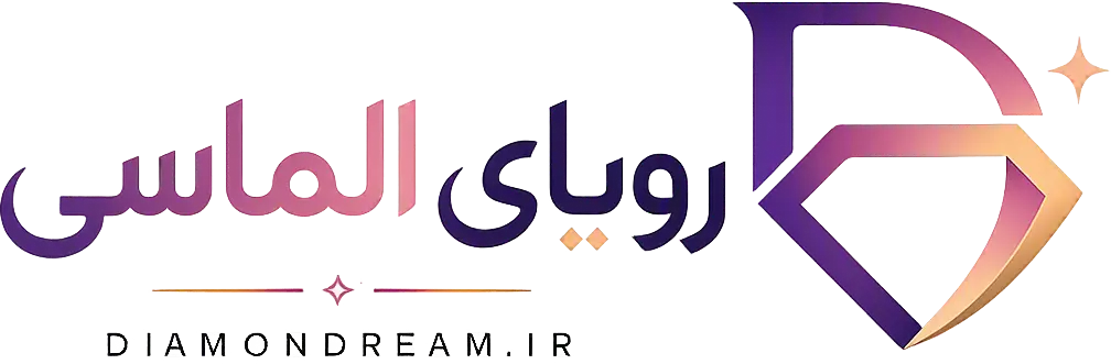 diamondream Logo